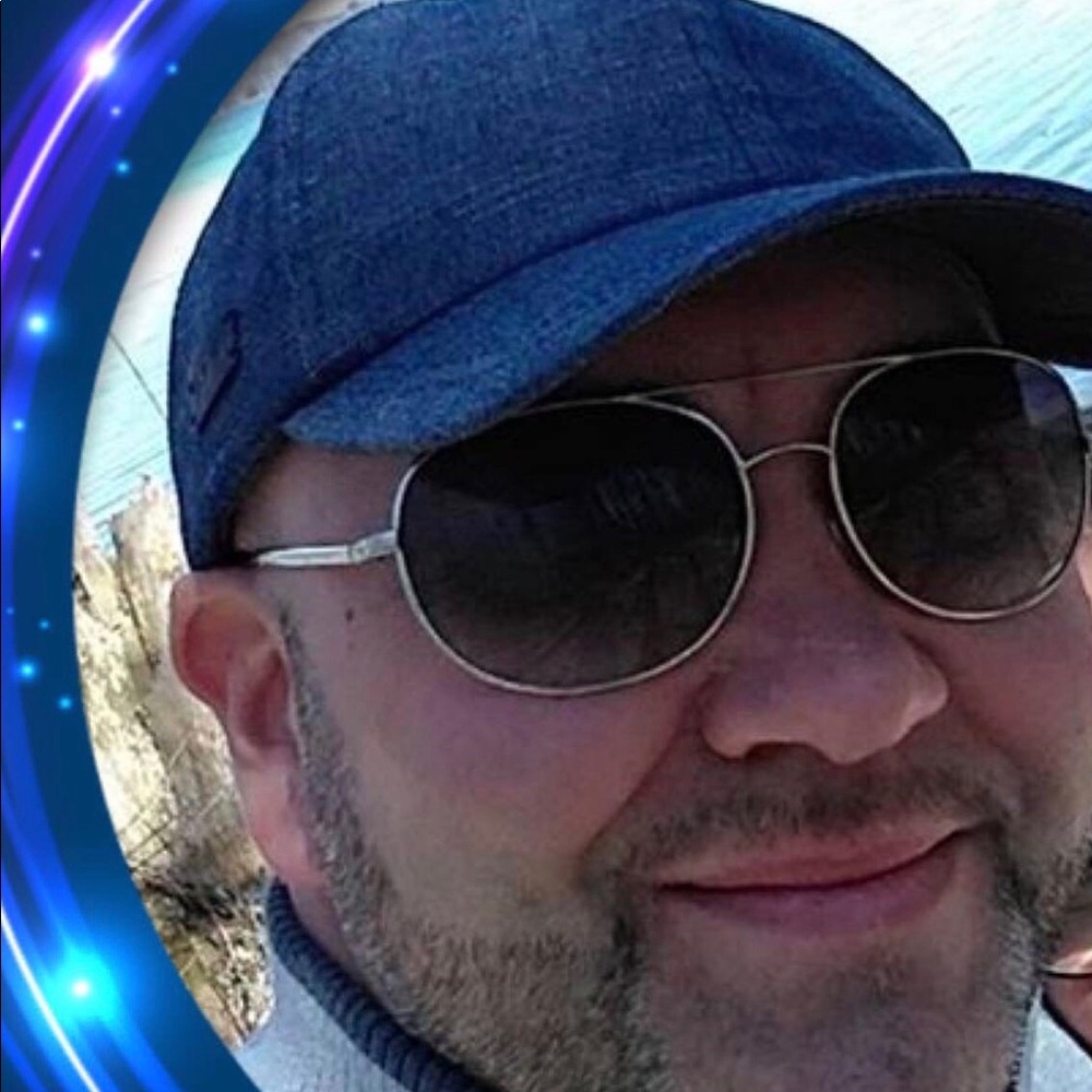 Meet your Posher, Danny
